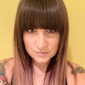 Meet your Posher, Corinne